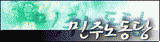 ֳ뵿 