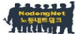 뵿Ʈũ 